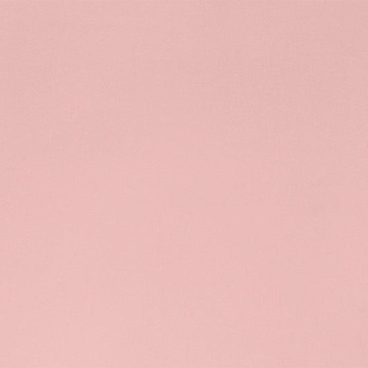 Marshmallow Cuddle Ice Pink 58"/60" Fabric per yard