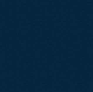 Fairfax Solid Midnight linen cotton blend quilting fabric by Riley Blake