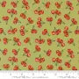 Farmstead Mountain Stream quilting fabric by Moda
