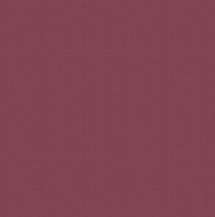 Fairfax Solid Mulberry linen blend quilting fabric by Riley Blake