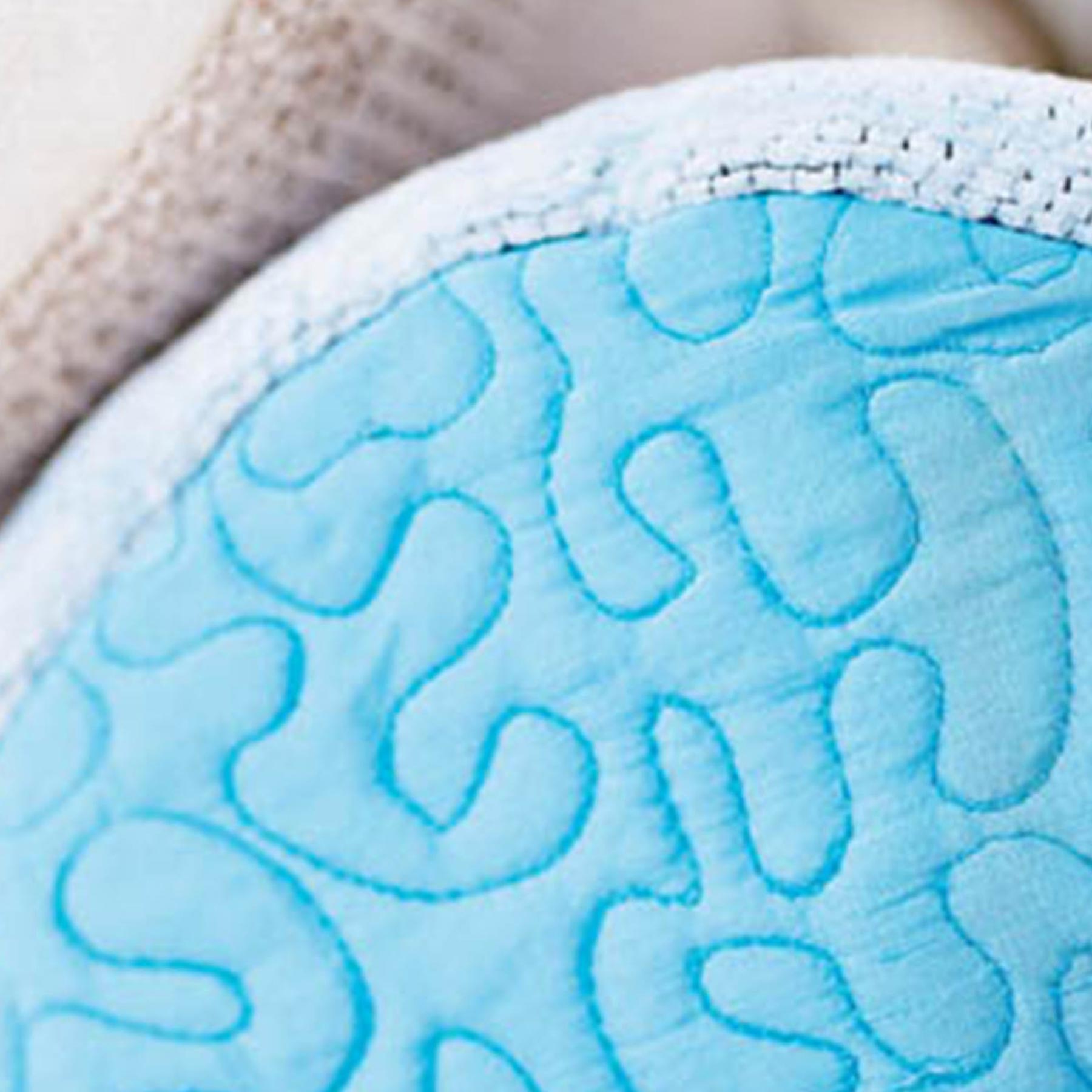 PFAFF® select™ 4.2 Sewing Machine