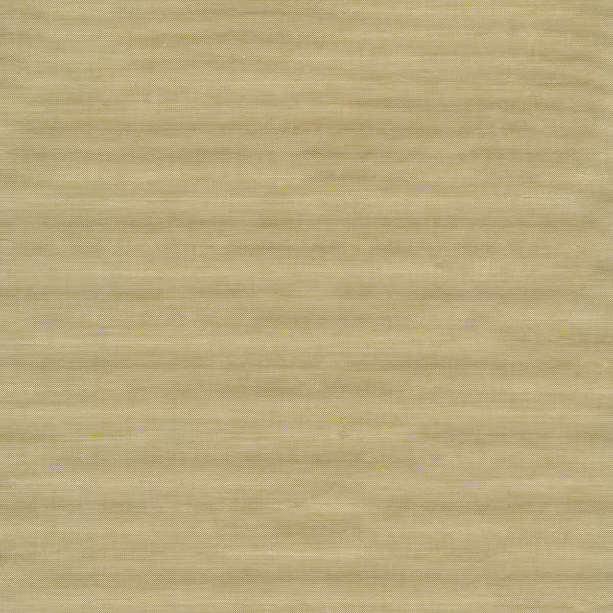 Chambray Olive quilting fabric by Tilda