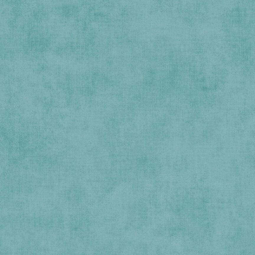 Riley Blake Cotton Shades Light Teal solid quilting cotton