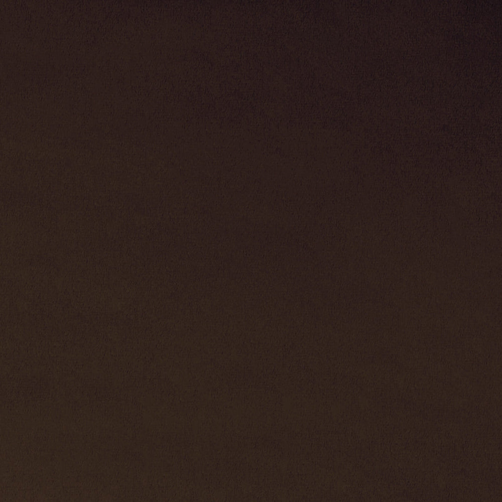 Quilting Cuddle Solid Autumn Fabric Per Yard