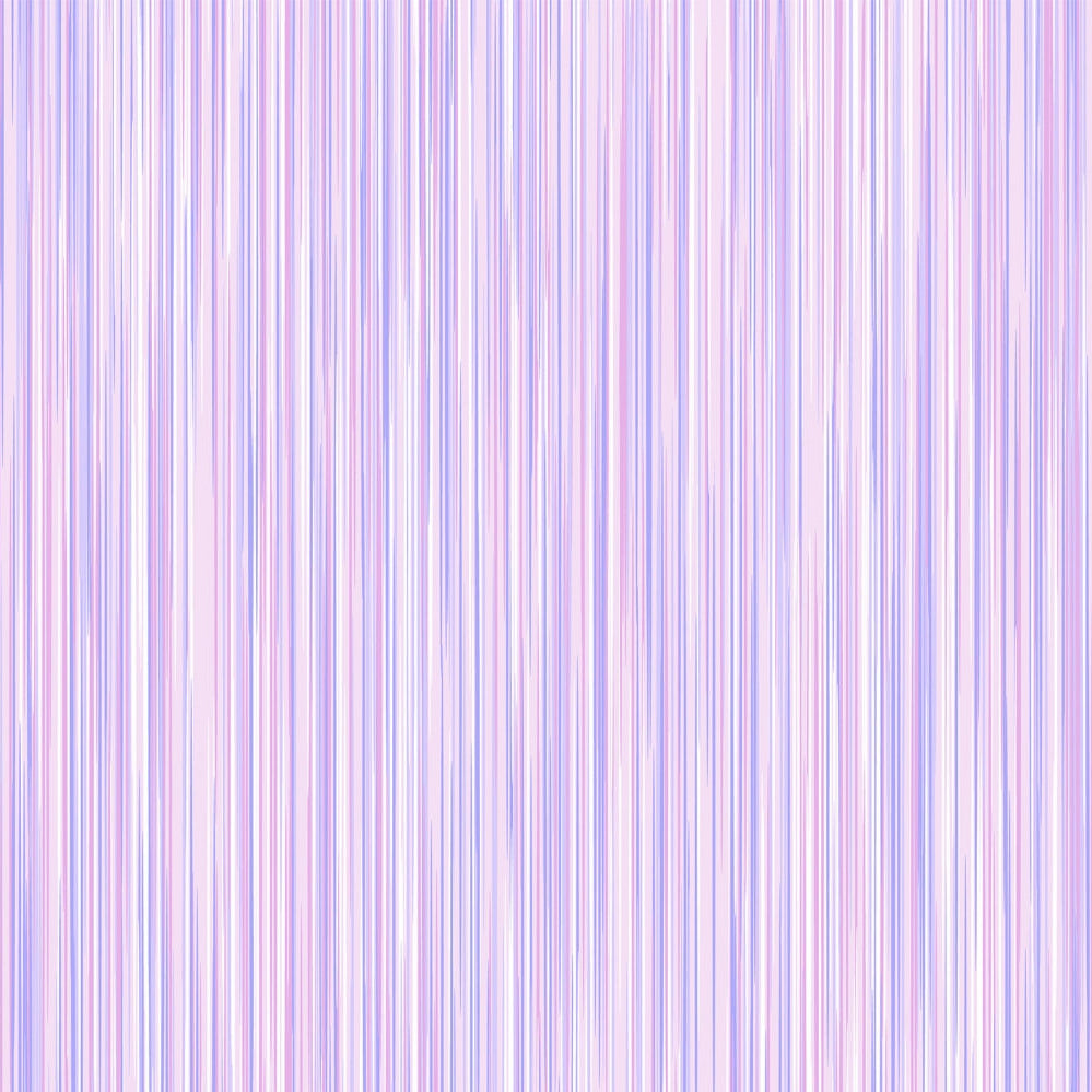 Barely Basics Melange Quilting Cuddle Bellflower Fabric Per Yard