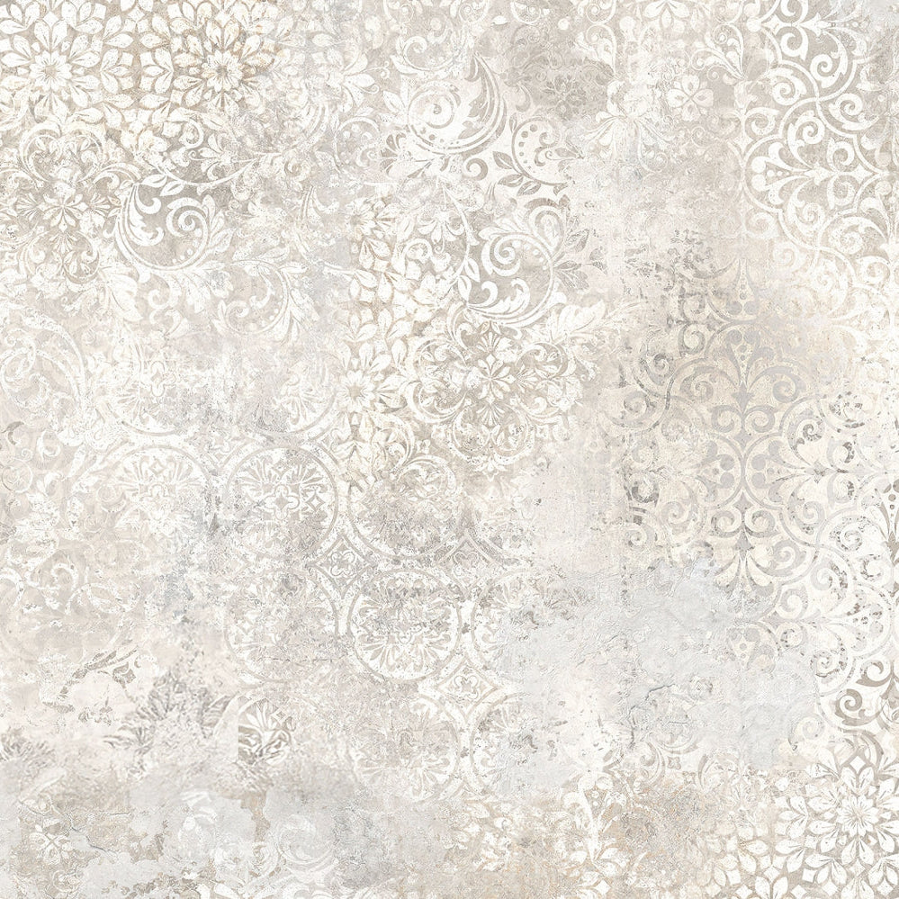 Barely Basics Stone Wash Quilting Cuddle Natural Fabric Per Yard