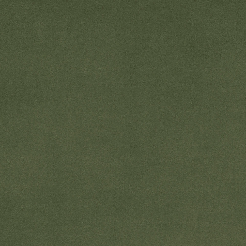 Quilting Cuddle Solid Cactus Fabric Per Yard