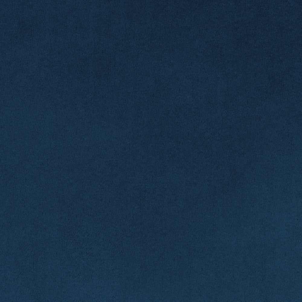 Quilting Cuddle Solid Dark Sea Fabric Per Yard