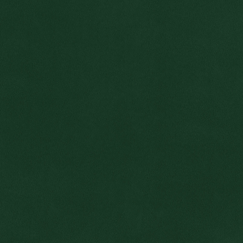 Quilting Cuddle Solid Emerald Fabric Per Yard