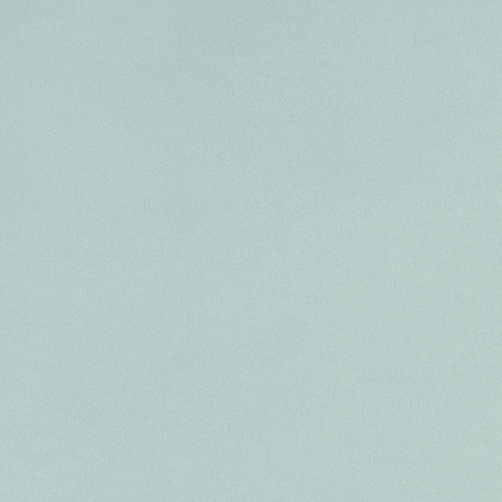 Quilting Cuddle Solid Ice Fabric Per Yard