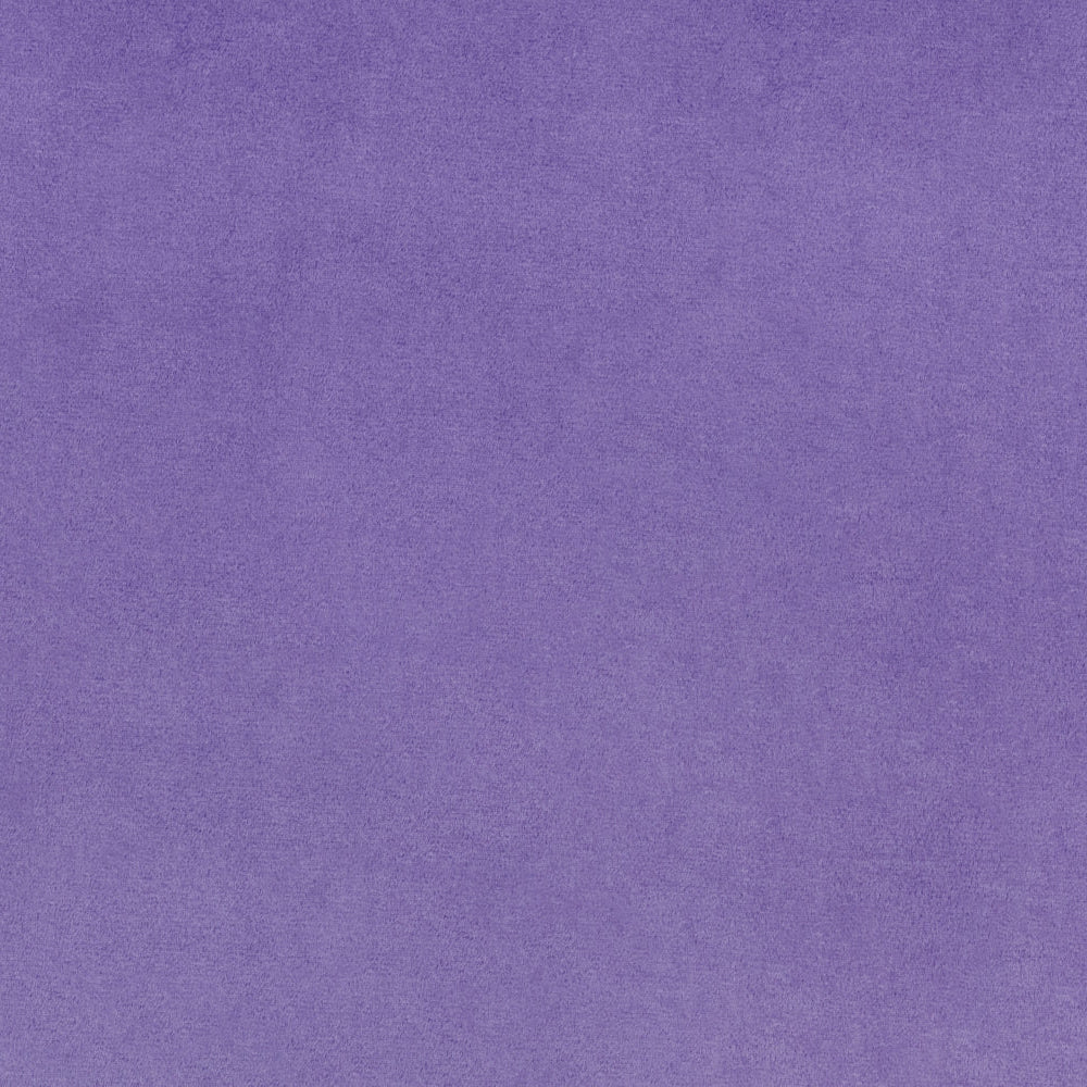 Quilting Cuddle Solid Jewel Fabric Per Yard