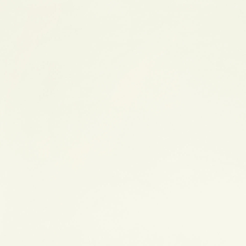 Quilting Cuddle Solid Natural Fabric per yard