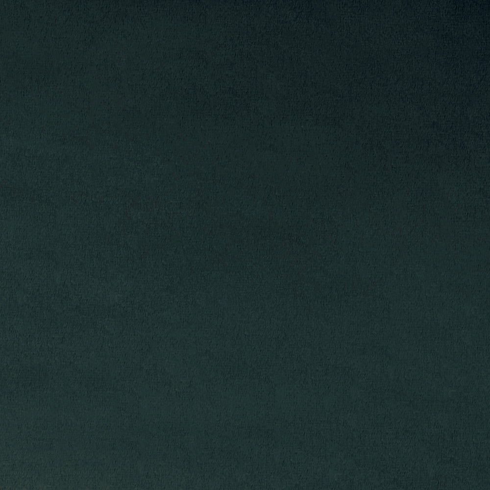 Quilting Cuddle Solid Spruce Fabric Per Yard