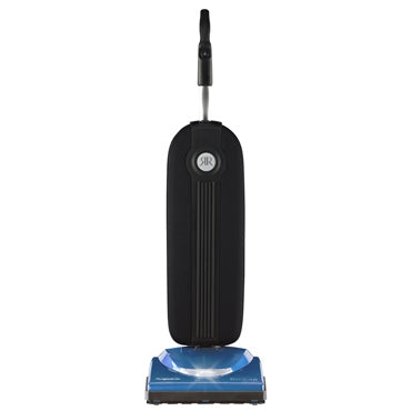 Riccar R10CV Battery Powered SupraLite Premium Ultra-Lightweight Vacuum