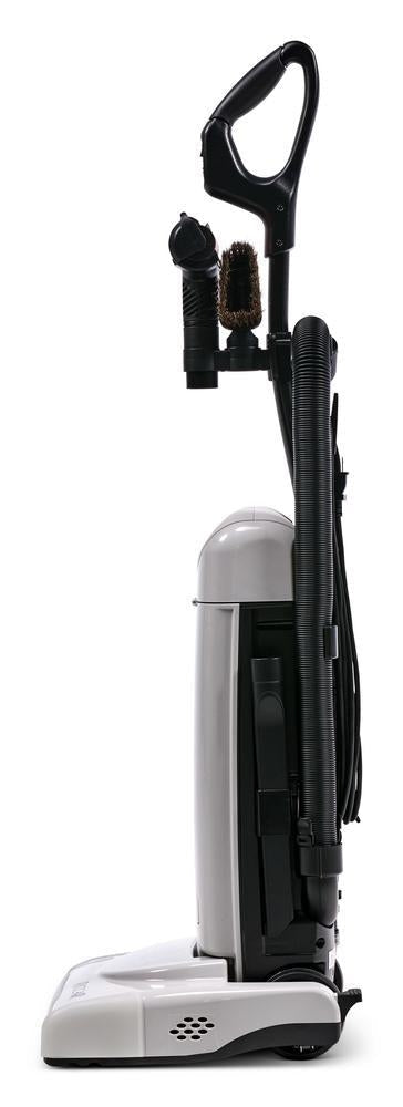 Riccar R27P Clean Air Premium Pet Upright Vacuum