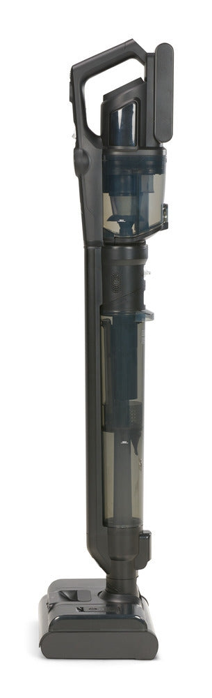Riccar R70 Smart Mop & Vacuum Without Accessory Package