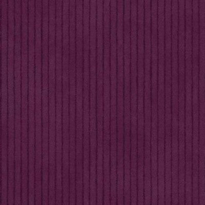 Woolies Flannel Stripe Purple quilting flannel by Maywood