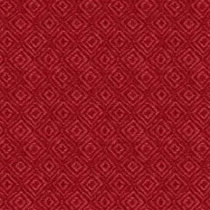 Maywood Studio Woolies Flannel Red On Point flannel fabric