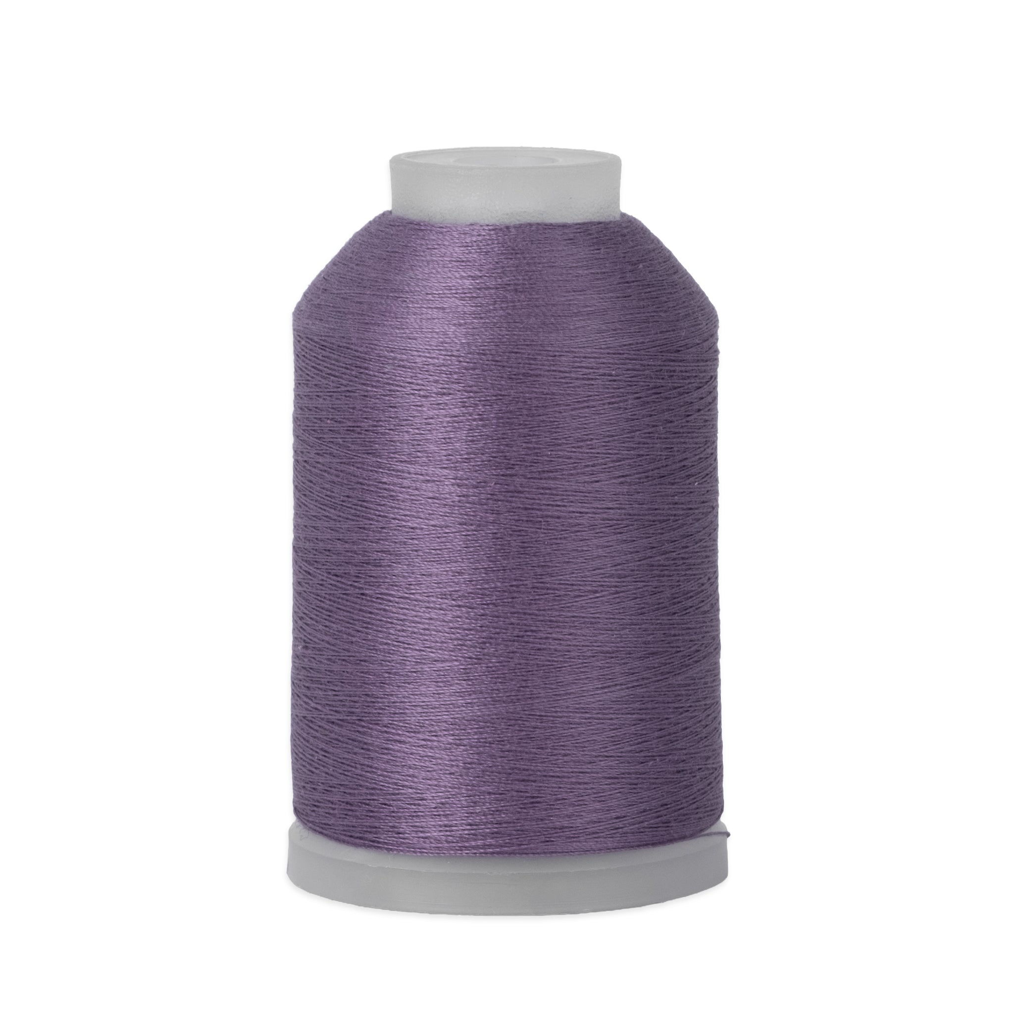 Soft Touch #012 - Lavender Mini Cone