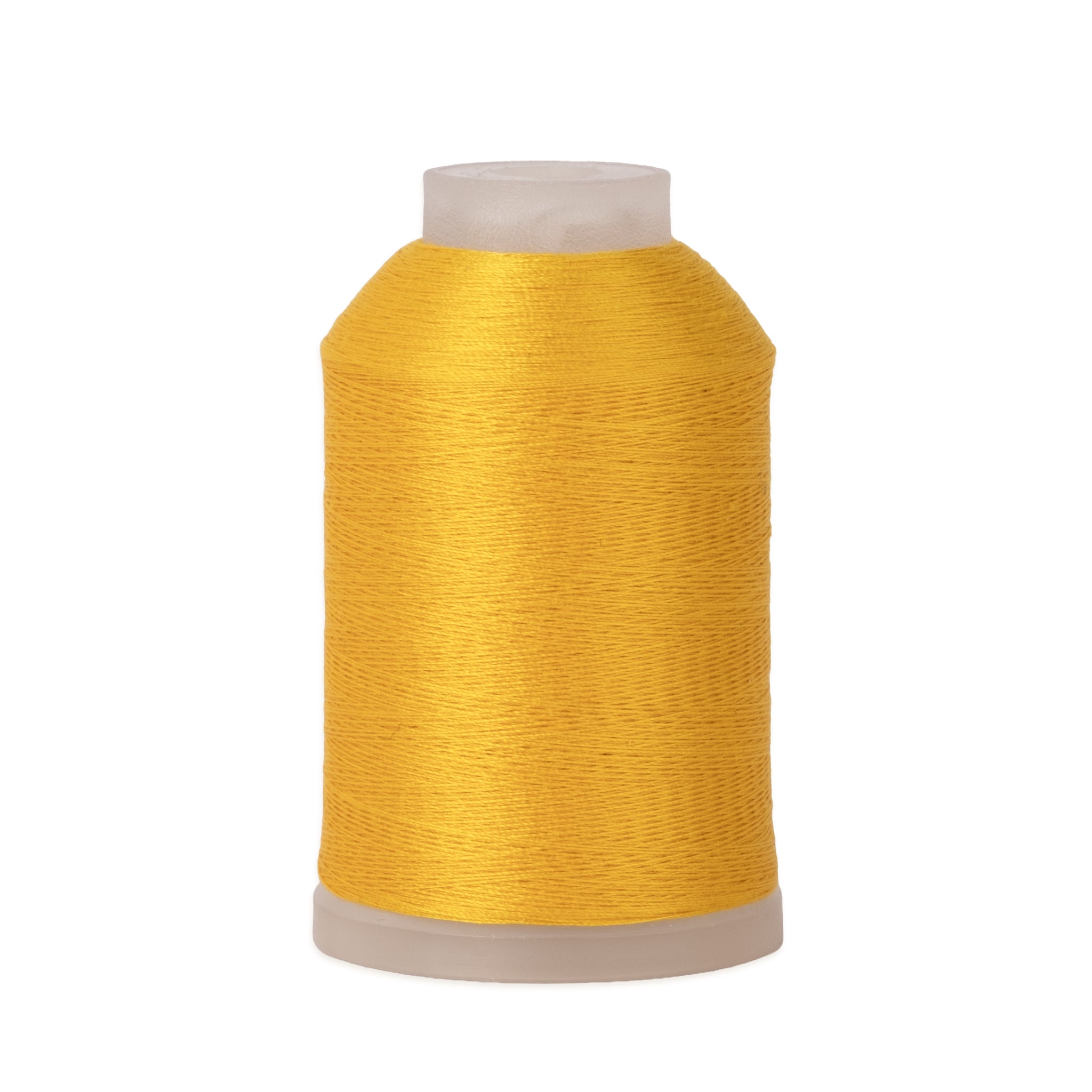 Soft Touch #001 - Lemon Mini Cone