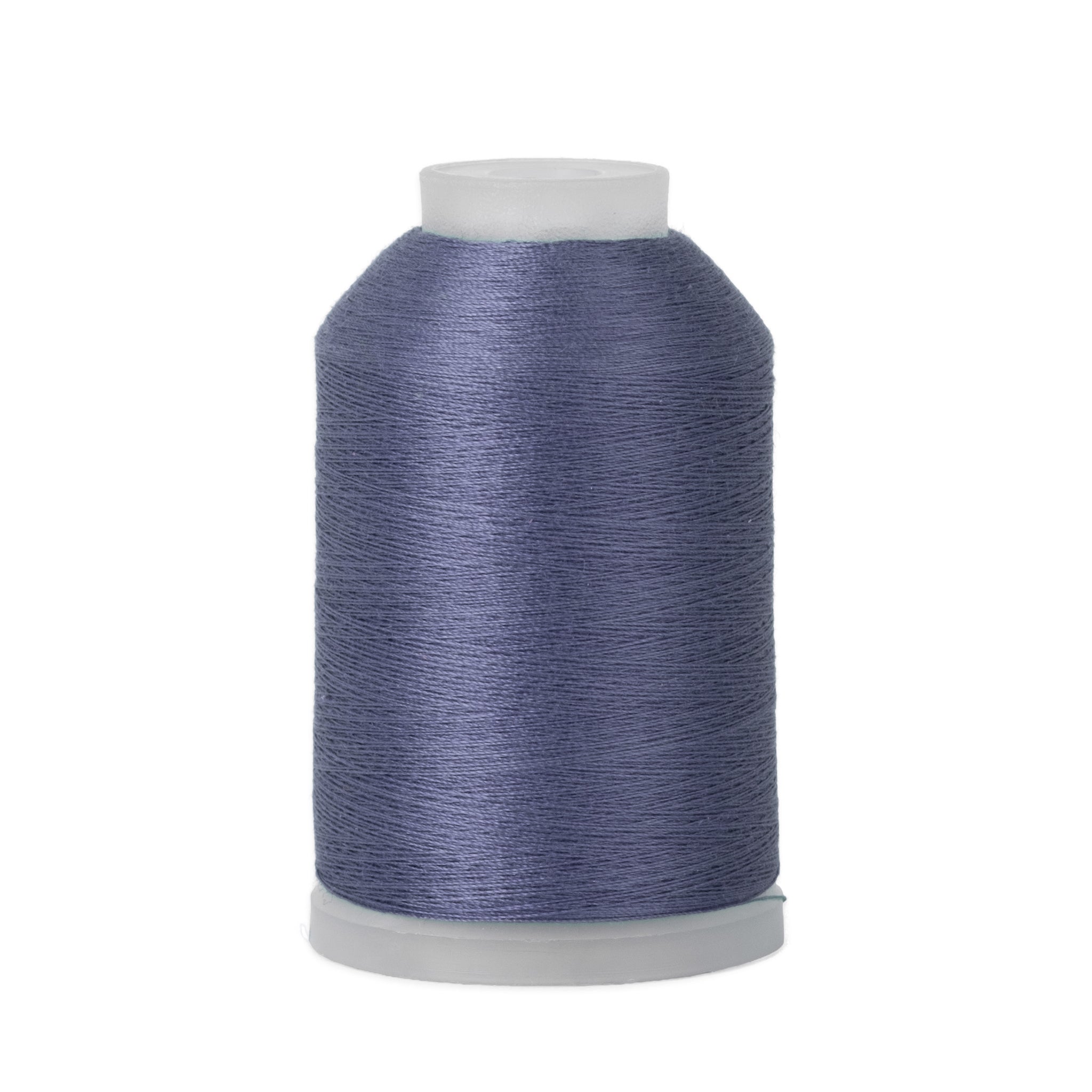 Soft Touch #011 - Lilac Mini Cone