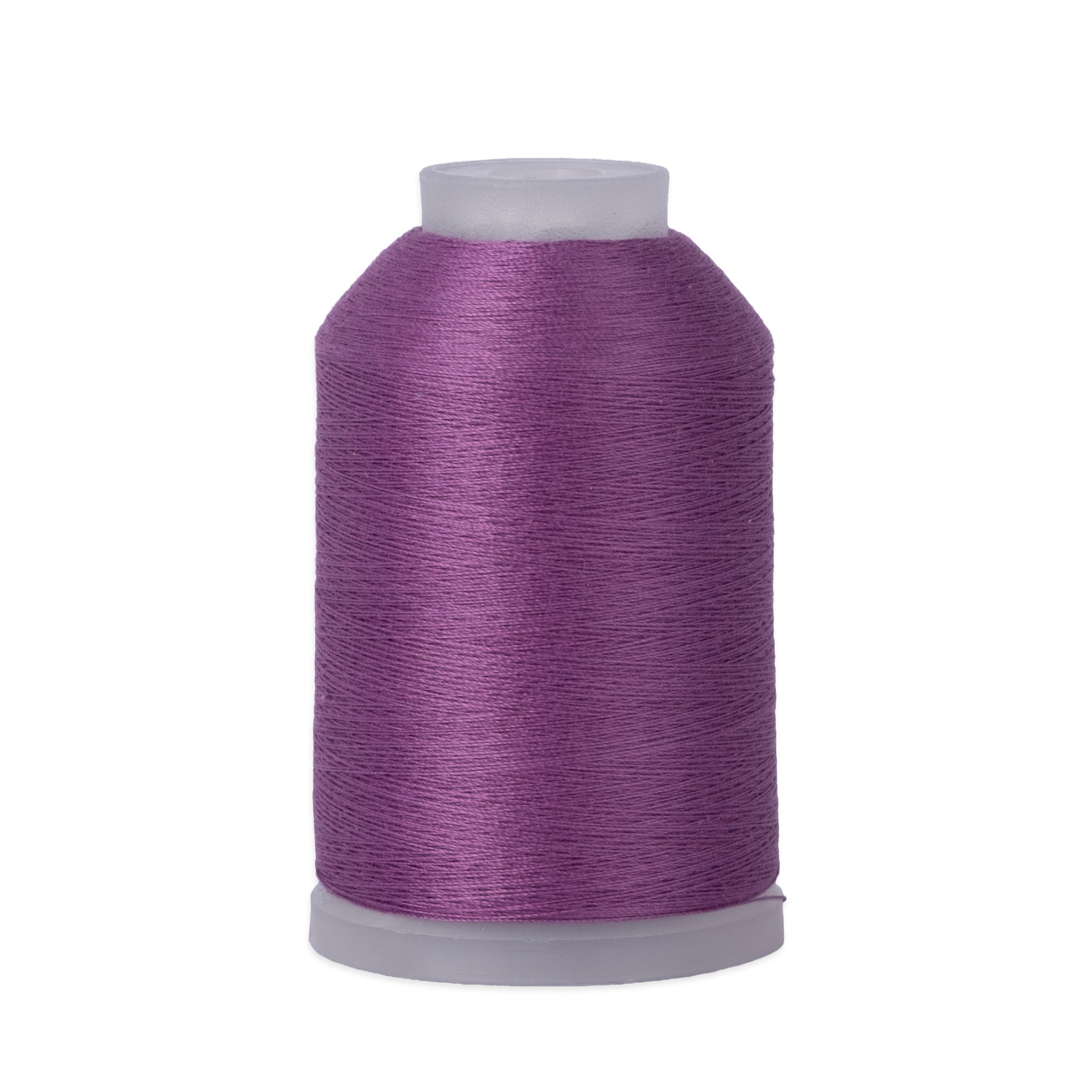 Soft Touch #007 - Magenta Mini Cone