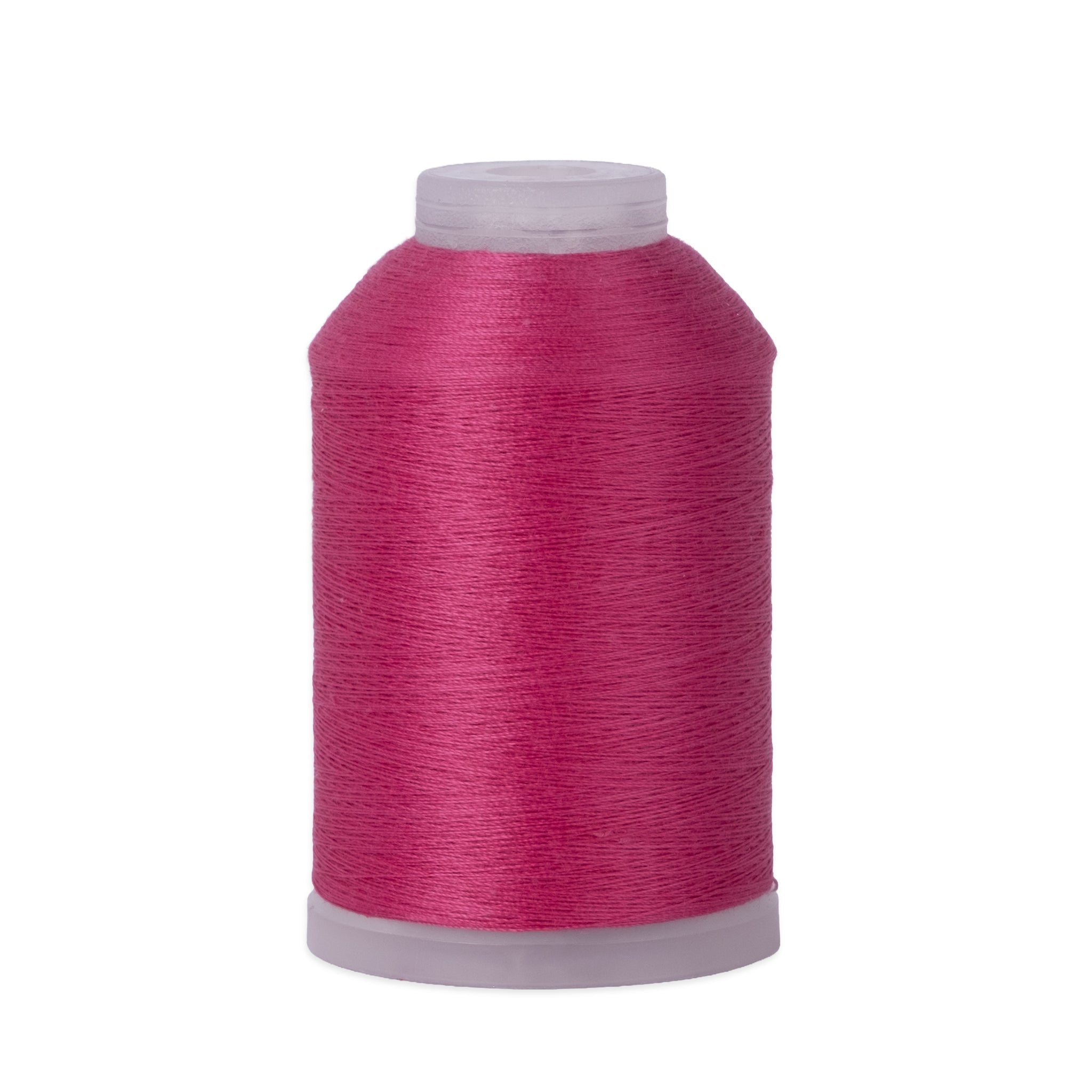 Soft Touch #009 - Fuschia Mini Cone