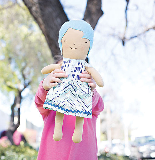 More Sewing to Sell, Take Your Handmade Business to the Next Level