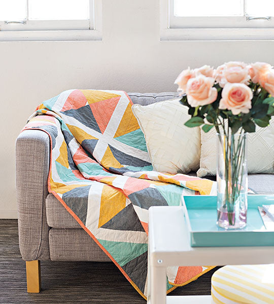 More Sewing to Sell, Take Your Handmade Business to the Next Level