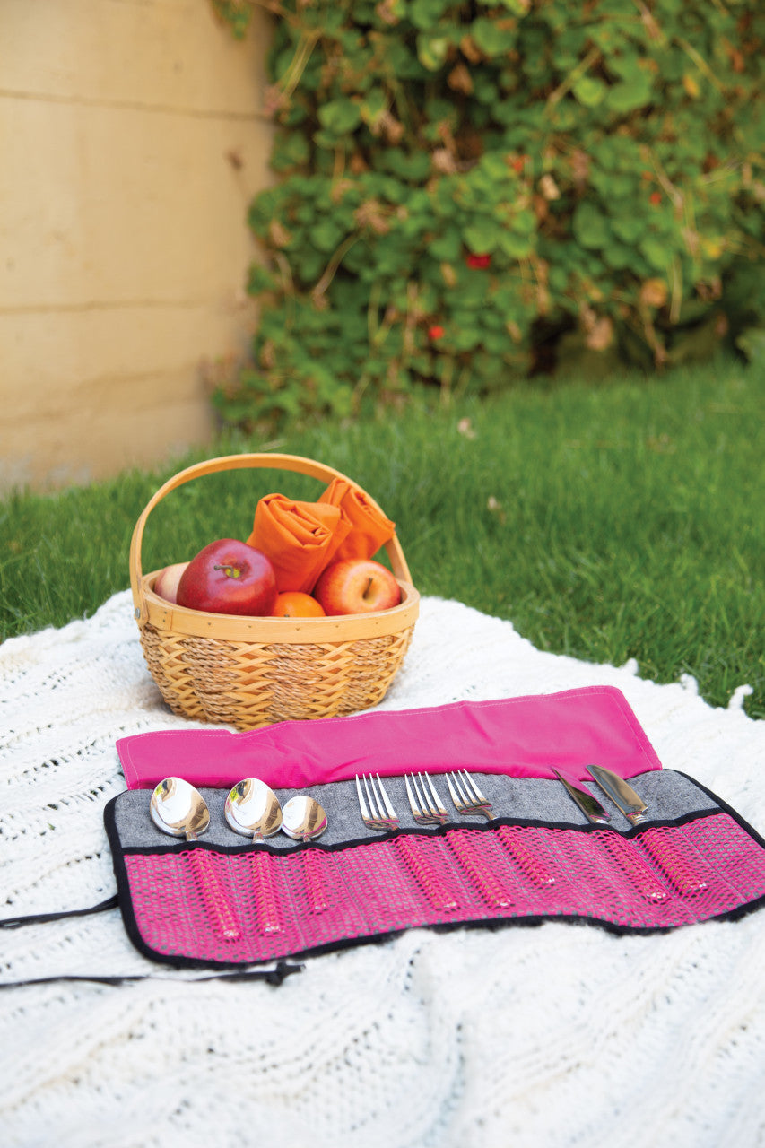 Playing with Patchwork & Sewing