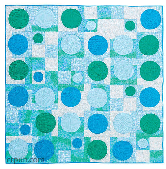 Shape by Shape - Collection 2