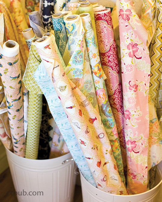 The Little Spark - 30 Ways to Ignite Your Creativity