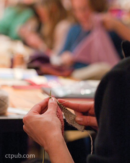 The Little Spark - 30 Ways to Ignite Your Creativity