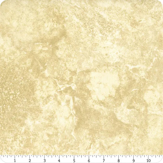 Stonehenge Basics Desert Sand blender quilting fabric by Northcott