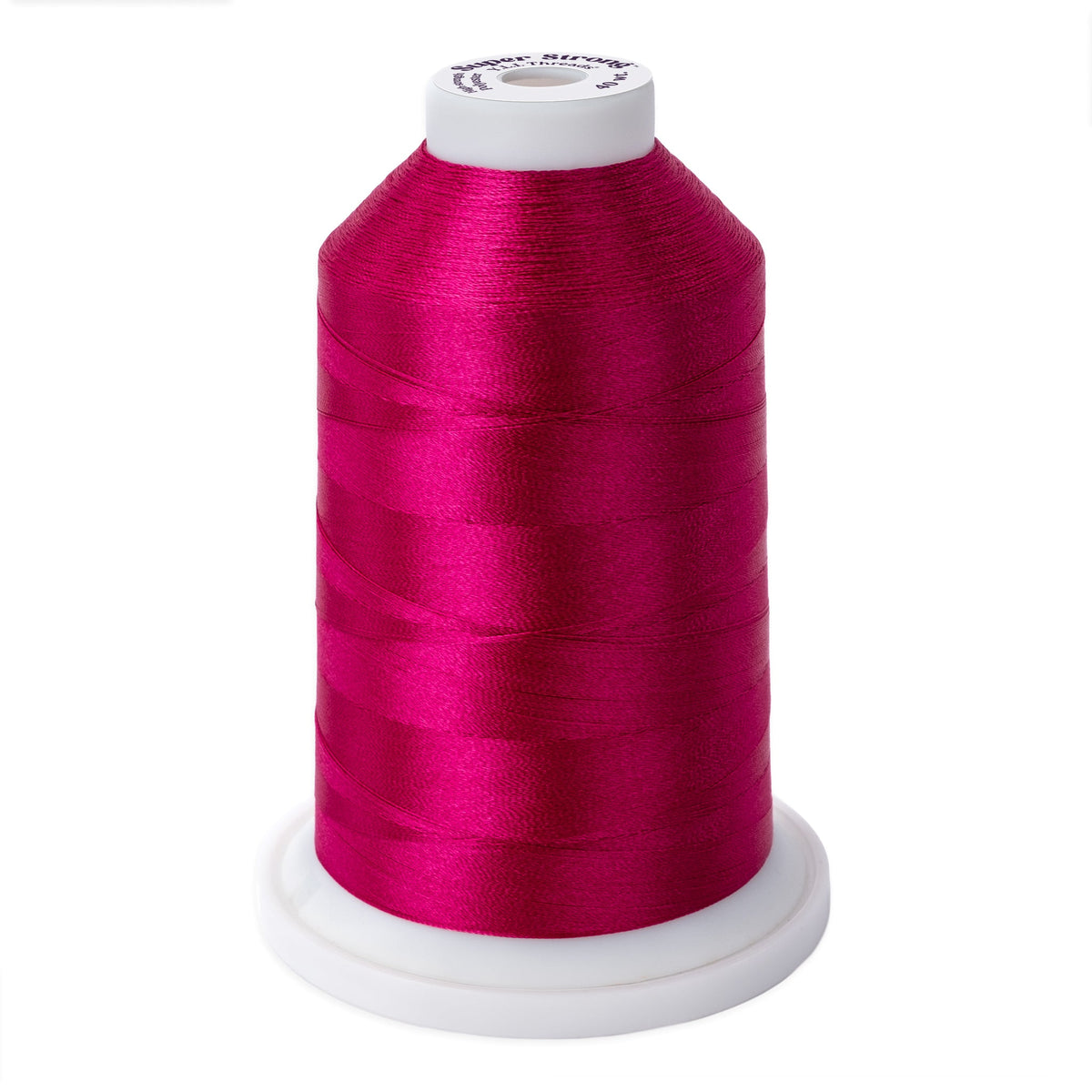 Super Strong #8009 - Berry Cone