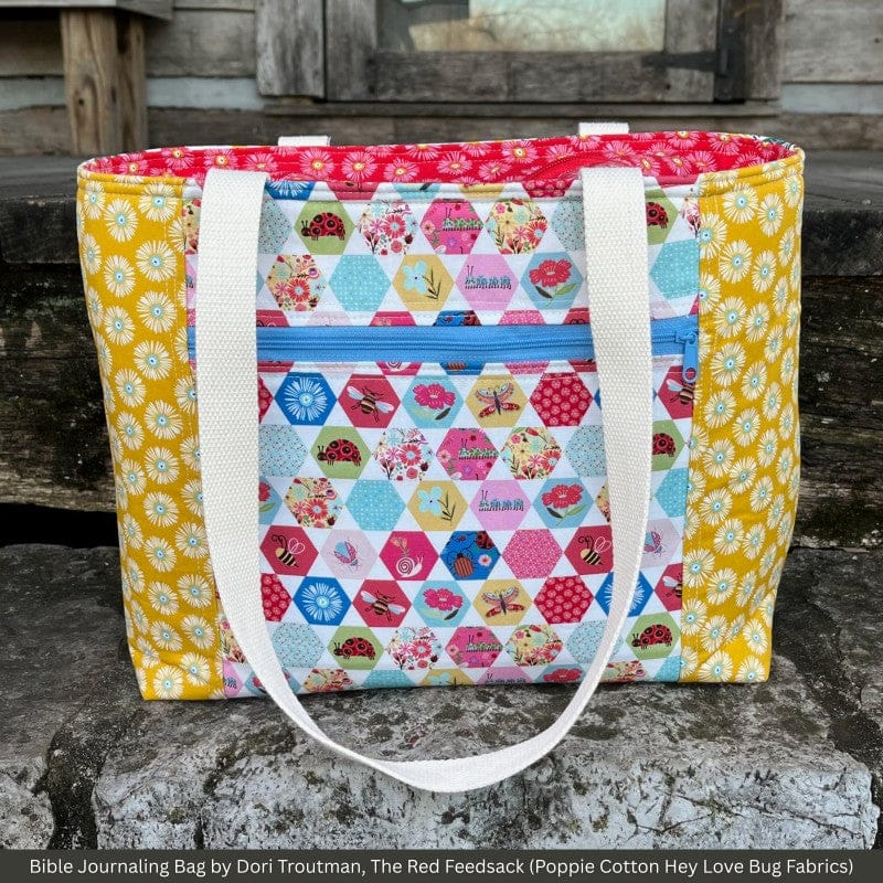 HeatnBond VersaFoam Single-Sided Fusible Foam Stabilizer, 20 in