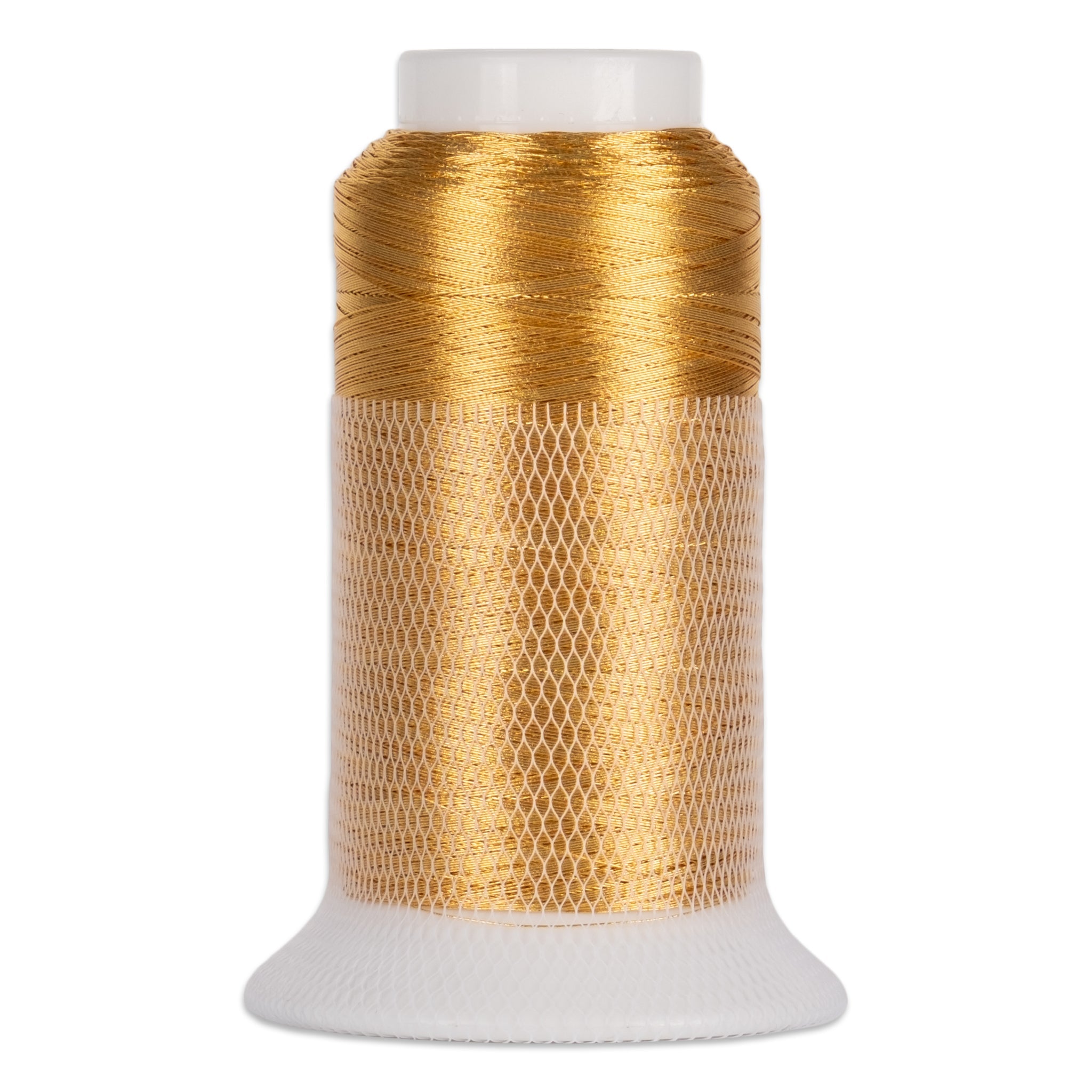 Thread Nets 4.5"