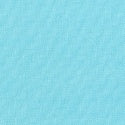 Windham Artisan Solid shot cotton quilting fabric in Aqua