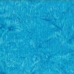 Hoffman Fabrics batik quilting fabric in Atlantic