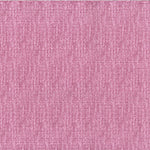 24/7 Herringbone Tweed Sweet Pea quilting fabric by Hoffman