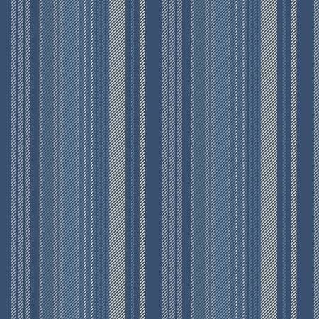 Marcus Fabrics Primo Plaid Flannel multi blue cotton flannel