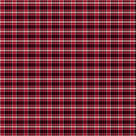 Marcus Fabrics Primo Plaid Flannel R09U094-0111 cotton flannel