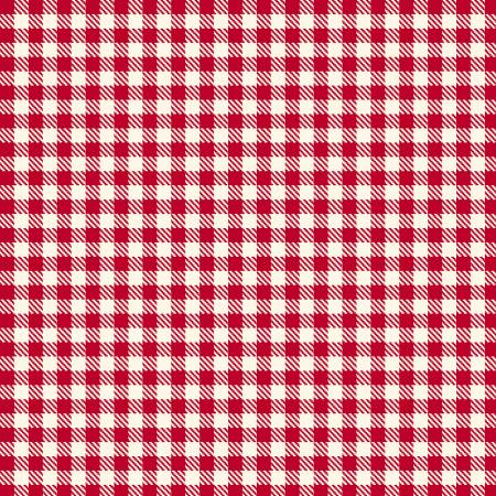 Marcus Fabrics Primo Plaid Flannel R09U095-0111 cotton flannel