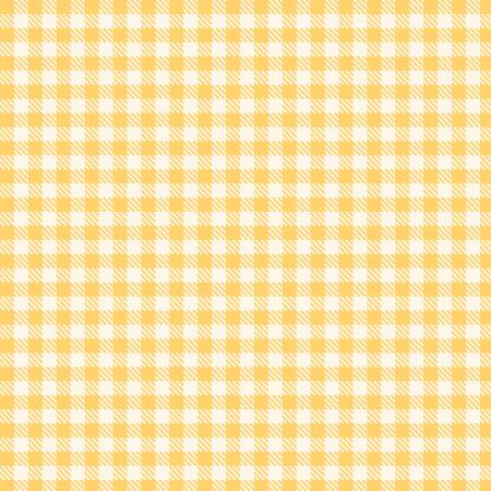 Marcus Fabrics Primo Plaid Flannel R09U095-0133 cotton flannel