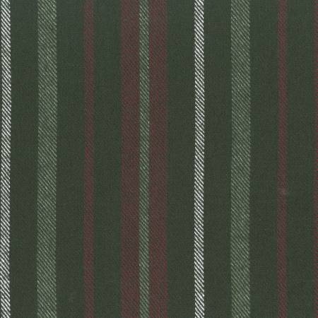 Marcus Fabrics Primo Plaid Flannel R09U102-0116 cotton flannel