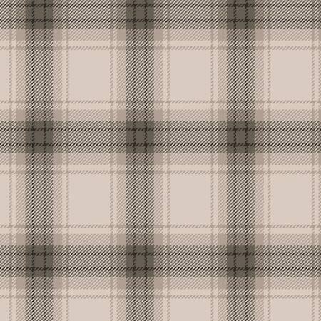 Marcus Fabrics Primo Plaid Flannel grey cotton flannel