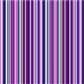 Clothworks Garden Gems Radiant Ribbons digital print quilting fabric in Dark Purple
