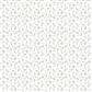 Clothworks Guess How Much I Love You leaves quilting cotton fabric in Light Taupe