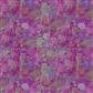 Clothworks ZEN digital texture quilting fabric in Eggplant