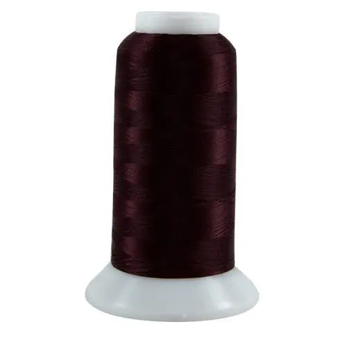 626 Plumber Bottom Line Polyester Thread - Linda's Electric Quilters